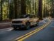 Creative Campaign for the allnew 2027 Kia Seltos entry SUV proves good things do come in small packa
