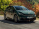 Cupra Born 2026 review – first drive
