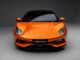 DENZA confirms UK pricing for Z supercar