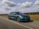 DENZA confirms UK pricing for Z9 GT