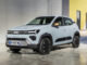 Dacia Spring EV reclaims UK's cheapest car crown at £11,990