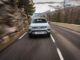 Dacia offers even more value with Electric Spring now priced from £11,990
