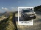Dacia's Bucket List Fund: the search for the UK's greatest adventures is complete