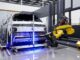 Digital Measuring Center: How Hyundai Motor and Kia Validate 1,000 Measurement Points on Every Vehic
