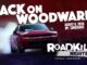 Dodge Teases Most Powerful SIXPACKpowered Charger at 11th MotorTrend Presents Roadkill Nights Powere