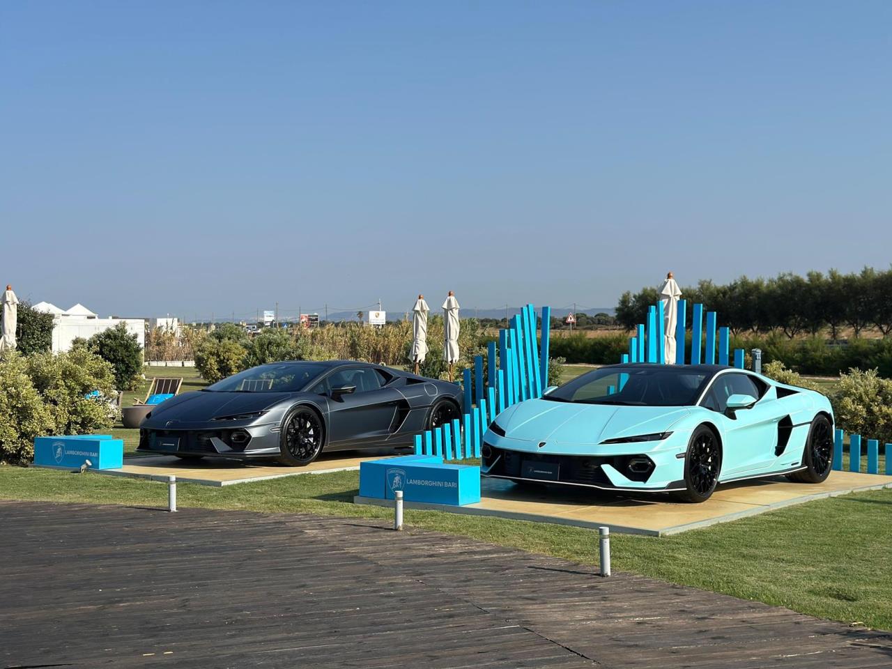 Driven by Color | Conceptcarz.com