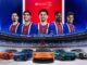 Driving excellence together: BYD Group becomes Official Partner of Paris SaintGermain