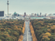 Driving in Germany: What UK drivers need to know