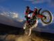 Ducati CEO Rules Out Dakar Rally Push — Here's What Domenicali Said About The Brand's Off-Road Future