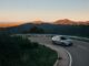 EPA certifies higher estimated range for 2027 Volvo EX60 P10 AWD, now up to 330 miles