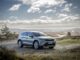 Eight straight: Škoda UK smashes records in remarkable first half of 2026