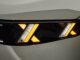 Electric BMW X5 M Filmed Testing Ahead Of Possible 2028 Launch