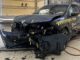 Euro NCAP sets new safety standards for 2026