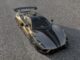 Every Performance Car Debuting At Goodwood Festival Of Speed 2026—The Full List