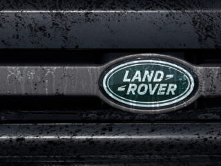 Everything you need to know about Land Rover