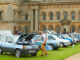Exceptional unexceptional classics you can buy for £800