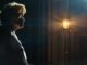 FIRST LOOK IMAGES UNVEILED FOR 'FLESH IMPACT' FROM ACADEMY AWARD®NOMINATED FILMMAKER MAGGIE GYLLENHA