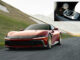 Ferrari brings manual gearbox back for special £500k 12Cilindri