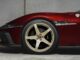 Ferrari's Manual V12 Is The Most Defiant Sports Car Spec In A World Going Electric
