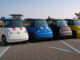 Fiat Is Finally Bringing The Topolino To America—Here's What The Tiny EV Actually Is