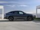First-Ever BMW iX4 Filmed On The Move. Should Debut Soon