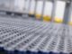 First glimpse into production: BMW Group Plant Woodruff assembles highvoltage batteries for the new