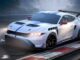 Ford's $300,000 Mustang GTD Is Being Recalled—And The Reason Is Embarrassingly Mundane