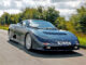 Forgotten Cars of the 1990s