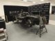Formula E GEN4: how Nissan's thrilling new cherry blossom moment can inspire future road car perform