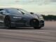 From Screen to Track: How Simulation helped Shape the Bugatti Tourbillon