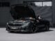 G-POWER GP-480 Upgrade Pushes The BMW B58 Engine to 480 HP