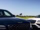 GENESIS CANADA NAMED OFFICIAL LUXURY VEHICLE OF CLUBLINK IN NEW MULTIYEAR PARTNERSHIP