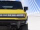 GM Celebrates 25 Years Of One Of The Most Loved, And Hated, Vehicles Of All Time
