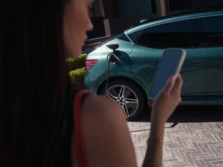 Genesis Canada launches seamless inapp charging, expanding access to a more connected EV ecosystem |