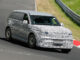 Genesis GV90 eyes Range Rover with cinema screen, coach doors