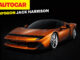 Goodbye, lunch break: Supercar configurators are your new addiction