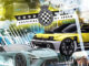 Goodwood Festival of Speed 2026: Every car you need to see