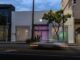 Grand Opening MercedesBenz Studio Los Angeles: The Brand Brings Its Global Studios Concept and MANUF
