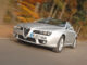 Guilty Pleasures: The cars we have a soft spot for