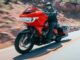 Harley-Davidson Raises Full-Year Sales Guidance After North American Retail Grows 3% in Q2 2026