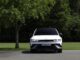 Heatwave hacks EV drivers can leave behind, according to Hyundai