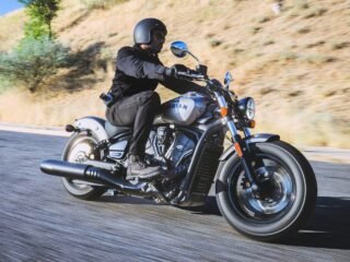 Here Are The Cheapest Cruiser Bikes From All Popular Brands