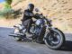Here Are The Cheapest Cruiser Bikes From All Popular Brands