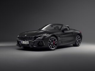 Here’s How Every BMW Sold In The US During Q2 2026