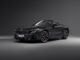 Here’s How Every BMW Sold In The US During Q2 2026