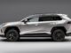 Here's How Much A 4-Year-Old Toyota RAV4 Hybrid Is Worth Today