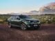 Here’s What The Next BMW X6 Could Look Like