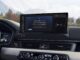 Honda Adds Google Gemini, a Helpful AI Assistant, to Civic, Accord, CRV, Pilot and More Vehicles wit