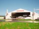 Honda Aircraft Company Celebrates Two Decades of Aviation Innovation and Showcases the Future of Flight at EAA AirVenture 2026