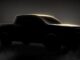 Honda Confirms ThirdGeneration Ridgeline Midsize Pickup with More Rugged Design, Arriving Within Two